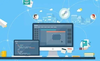 醫(yī)療網(wǎng)站制作的五項(xiàng)核心技術(shù) 賦能數(shù)字內(nèi)容服務(wù)新生態(tài)