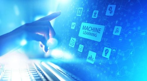 MathWorks 2020a版MATLAB與Simulink AI賦能，引領(lǐng)數(shù)字內(nèi)容制作新紀(jì)元