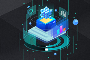 寶山網(wǎng)站設(shè)計(jì)制作與數(shù)字內(nèi)容制作服務(wù) 打造企業(yè)線上競爭力的雙引擎